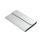ASUS 90XB001P-BSL020 - 154851 - zdjęcie 2